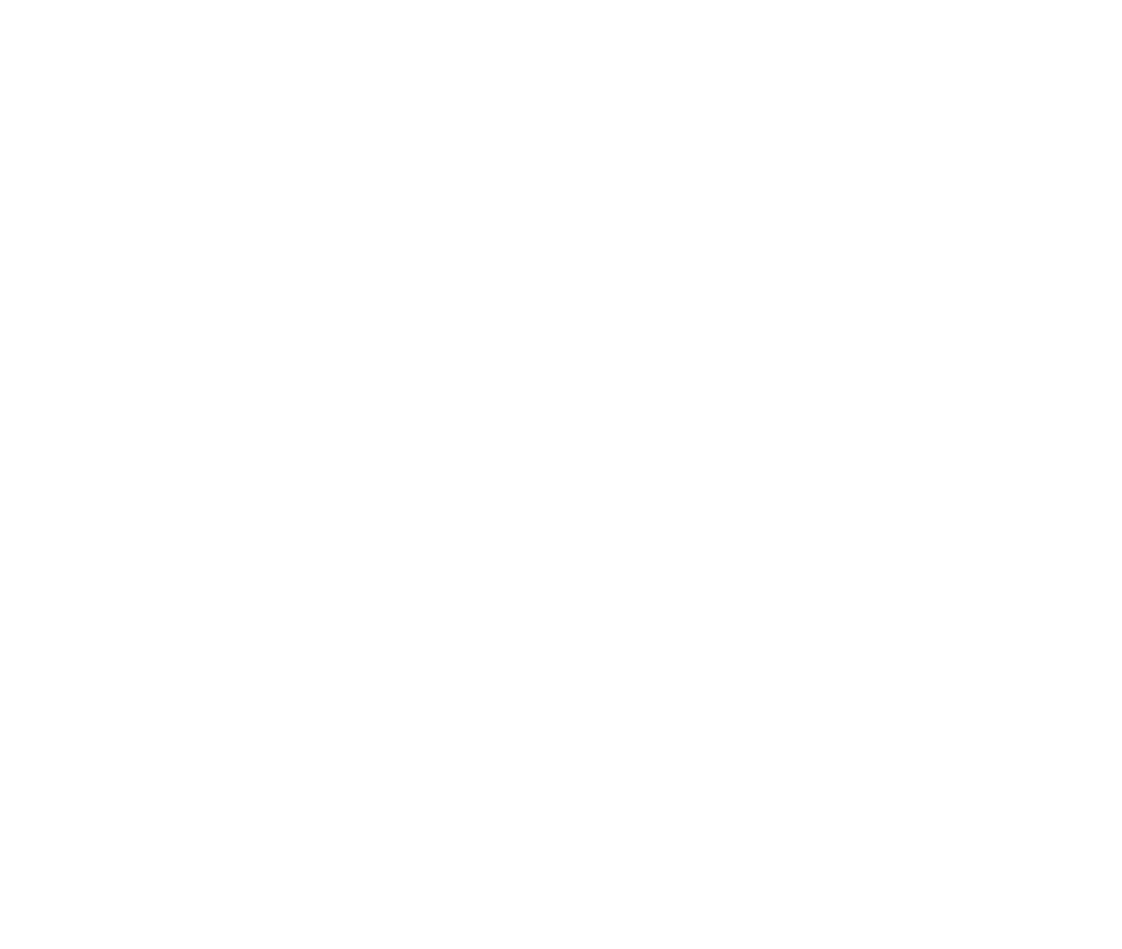 CA LOGO PER ABITARE DENTRO LE COSE